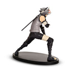 Immagine del prodotto Naruto Shippuden - Figura di Hatake Kakashi