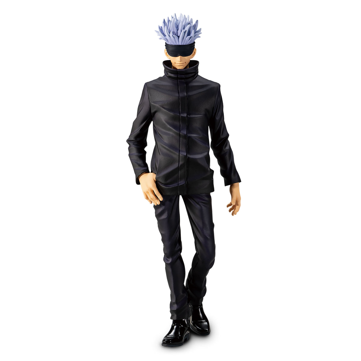 Product image Jujutsu Kaisen - Satoru Gojo Figure