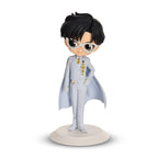 Immagine del prodotto Sailor Moon - Principe Endymion Q Posket Figura Versione A