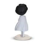 Immagine del prodotto Sailor Moon - Principe Endymion Q Posket Figura Versione A