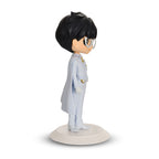 Immagine del prodotto Sailor Moon - Principe Endymion Q Posket Figura Versione A