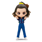 Image produit Stranger Things - Figurine Eleven Q Posket Vol. 3