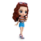 Immagine del prodotto Stranger Things - Figura Max Q Posket