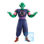 Immagine del prodotto Dragon Ball - Demon Piccolo Daimaoh Mystical Adventure Figura