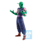 Immagine del prodotto Dragon Ball - Demon Piccolo Daimaoh Mystical Adventure Figura