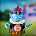 Produktbild Dragon Ball - Pilaf Mystical Adventure Figur