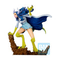 Immagine del prodotto One Piece - Ulti Glitter of Ha Figura