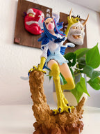 Immagine del prodotto One Piece - Ulti Glitter of Ha Figura