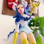 Immagine del prodotto One Piece - Ulti Glitter of Ha Figura