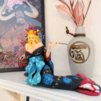 Produktbild One Piece - Black Maria Glitter of Ha Figur