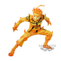 Image produit Naruto Shippuden - Uzumaki Naruto Figurine Vibration Stars