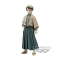 Immagine del prodotto Demon Slayer - Figura Yushiro Versione A