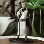 Produktbild Jujutsu Kaisen Jukon No Kata - Sukuna Figur Version B