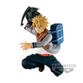 Immagine del prodotto My Hero Academia - Figura Bakugo Vol.3