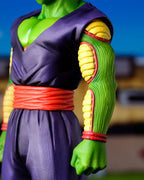 Produktbild Dragon Ball Super - Piccolo Super Hero Figur