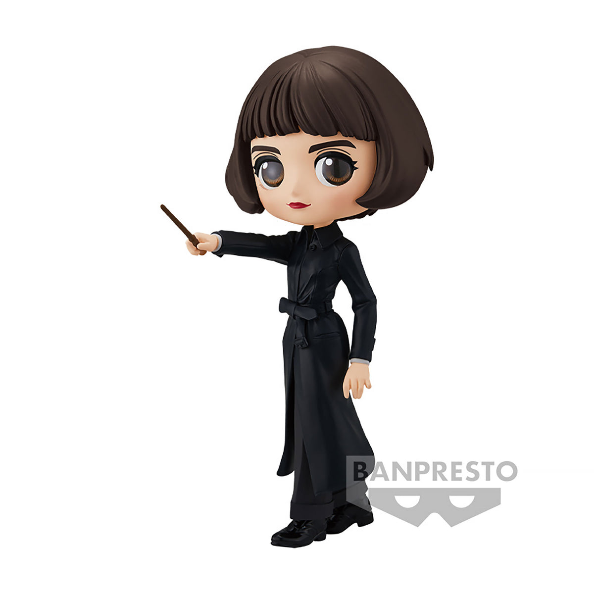 Produktbild Phantastische Tierwesen - Tina Goldstein Q Posket Figur Version B