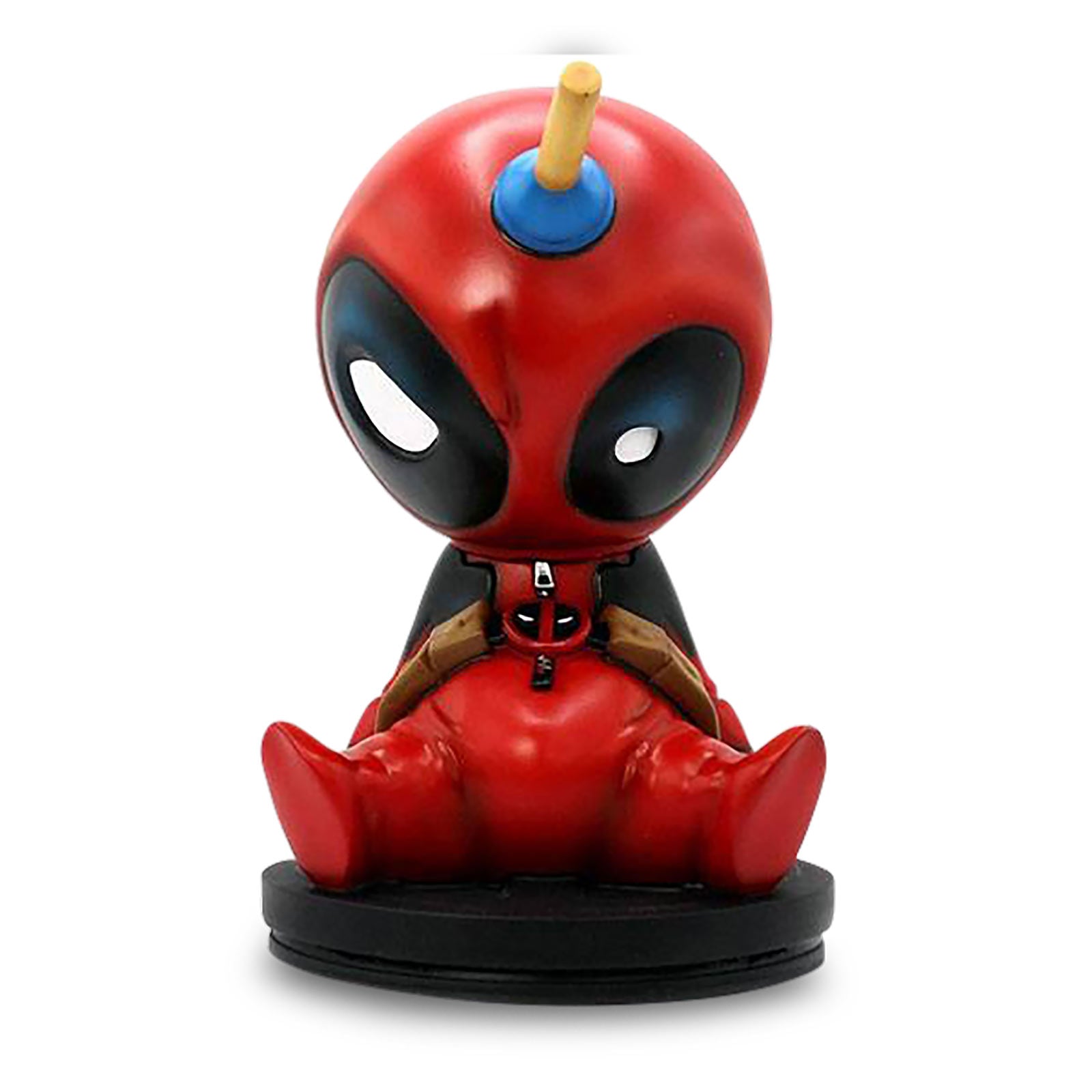 Image produit Tirelire Deadpool - Marvel