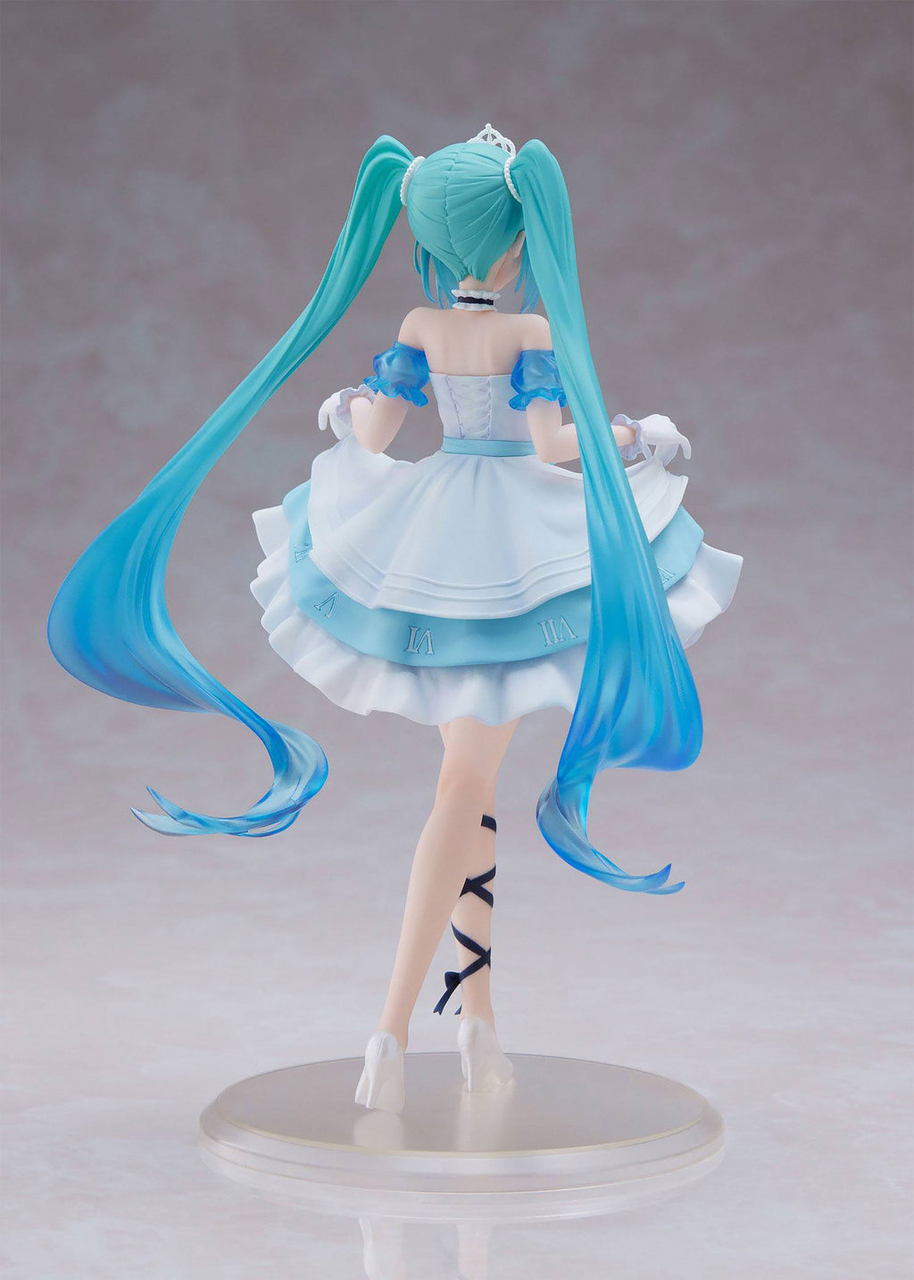 Immagine del prodotto Hatsune Miku - Figura di Cenerentola