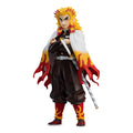 Image produit Demon Slayer - Figurine Kyojuro Rengoku
