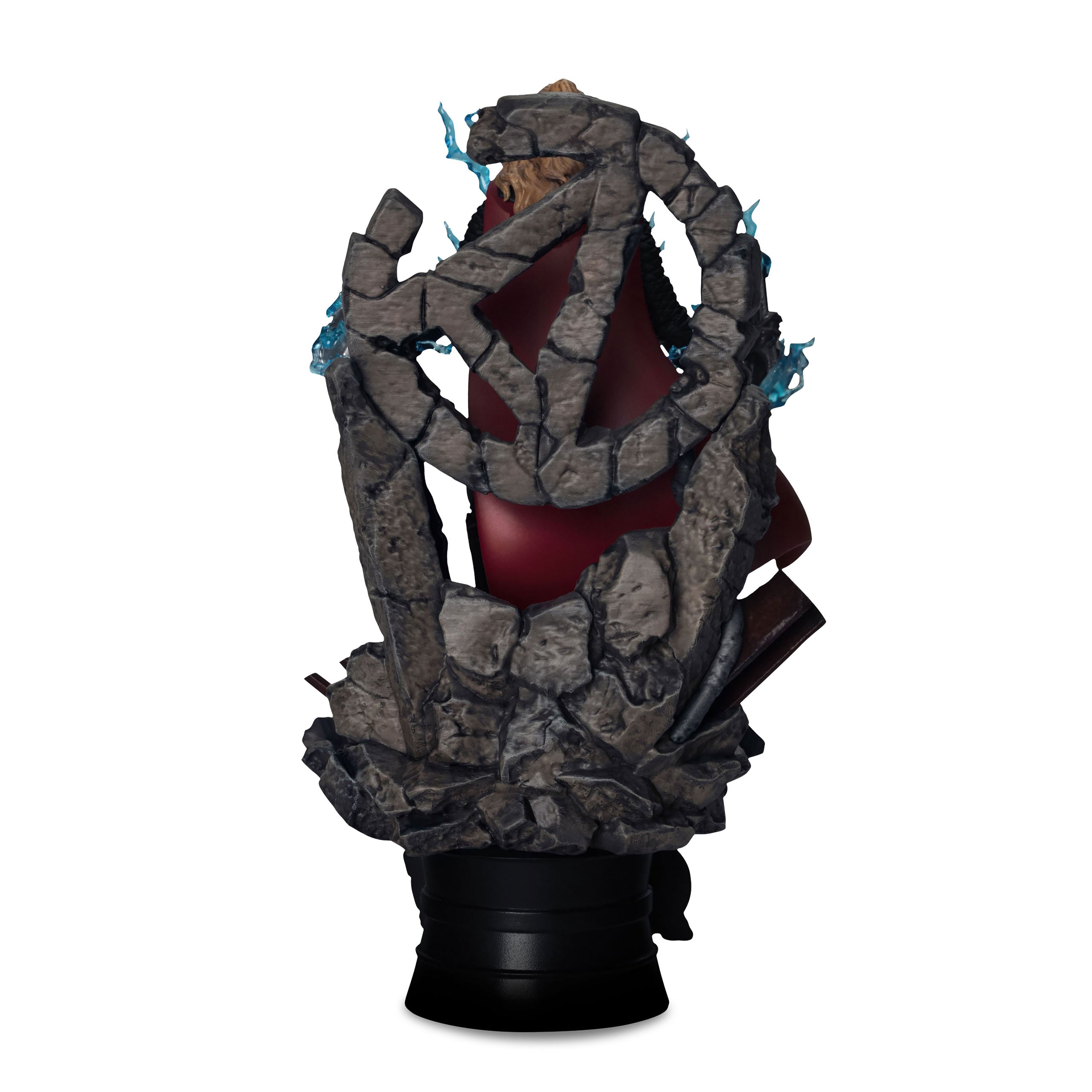 Product image Avengers Endgame - Thor Diorama Figure
