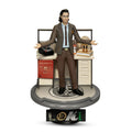 Immagine del prodotto Figura di Diorama Loki D-Stage