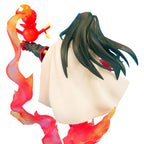 Immagine del prodotto Shaman King - Figura di Hao Asakura