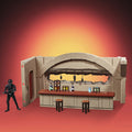 Produktbild Nevarro Cantina Spielset - Star Wars The Mandalorian
