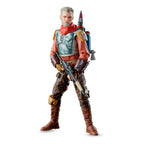 Immagine del prodotto Star Wars - Action figure di Cobb Vanth