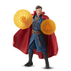 Immagine del prodotto Marvel - Action figure Doctor Strange 16 cm
