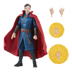 Immagine del prodotto Marvel - Action figure Doctor Strange 16 cm