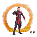 Immagine del prodotto Marvel Doctor Strange - Action Figure Defender 16,2 cm