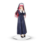 Produktbild The Quintessential Quintuplets - Nino Nakano Sister Figur