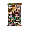 Image produit Demon Slayer - Carte à collectionner mystère Vol.5