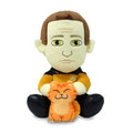 Produktbild Star Trek - Data Plüsch Figur
