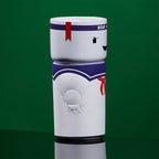 Produktbild Ghostbusters - Marshmallow Man To Go Becher