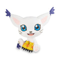 Produktbild Digimon Adventure - Gatomon Wackelkopf Figur