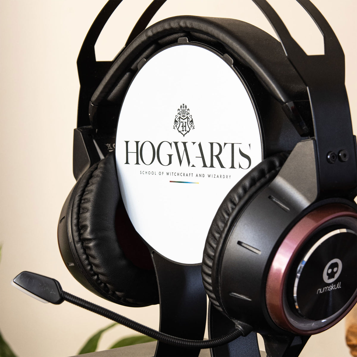 Immagine del prodotto Armadietto da Gioco Harry Potter