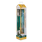 Image produit Harry Potter - Baguette magique de Voldemort avec carte de sort