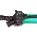 Image produit League of Legends - Épée d'Ekko avec Lumière & Effets Sonores