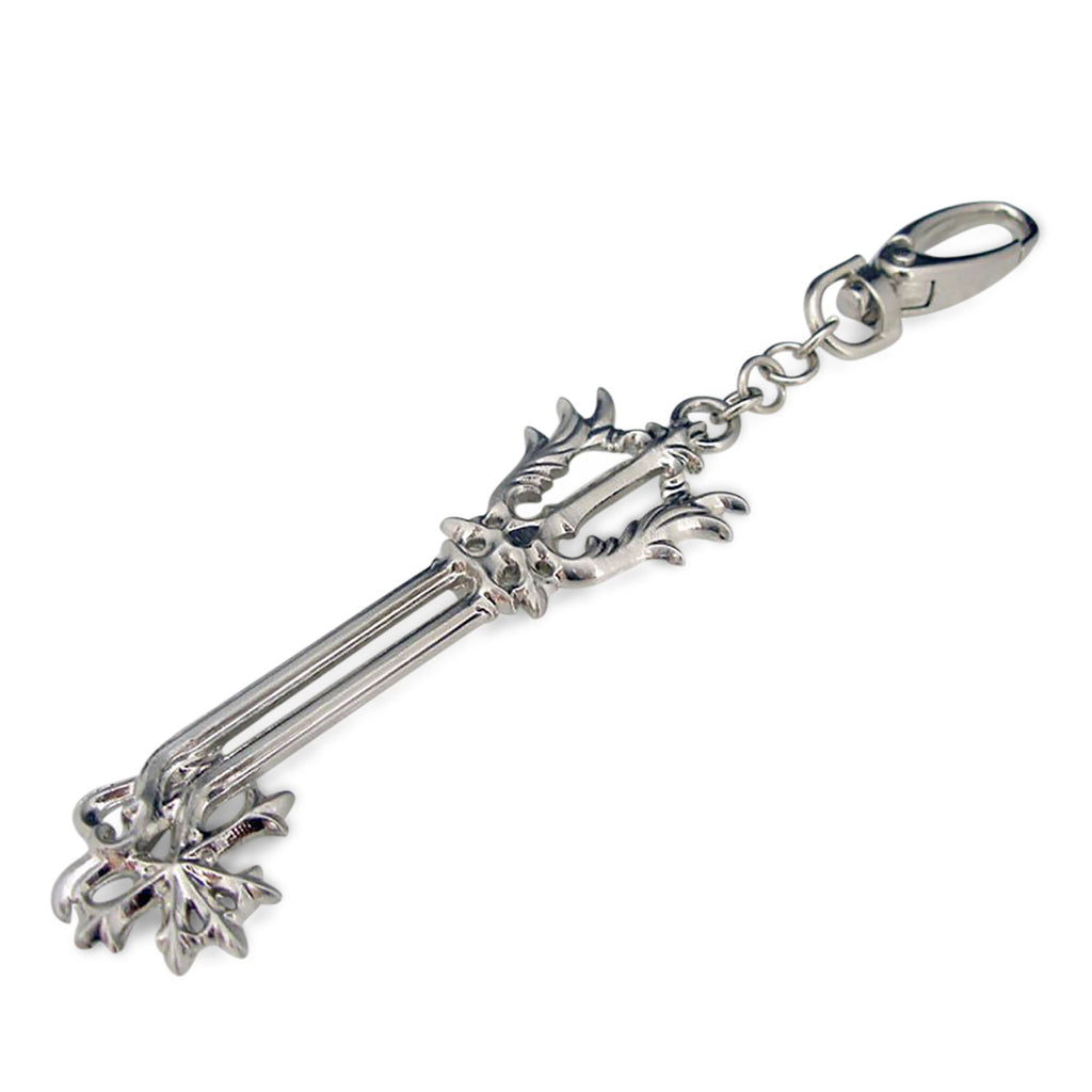 Immagine del prodotto Kingdom Hearts - Portachiavi Oathkeeper