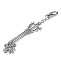 Immagine del prodotto Kingdom Hearts - Portachiavi Oathkeeper