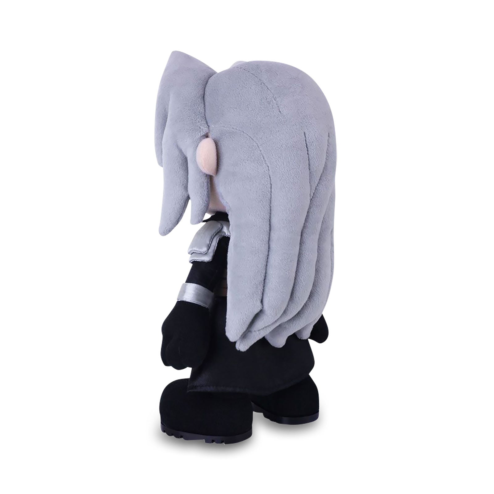 Produktbild Final Fantasy - Sephiroth Action Plüsch Figur