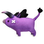 Immagine del prodotto Final Fantasy - Figura di peluche Baby Behemoth