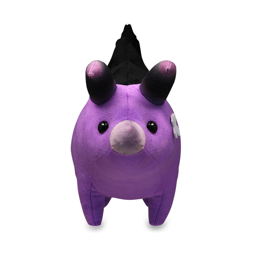 Immagine del prodotto Final Fantasy - Figura di peluche Baby Behemoth
