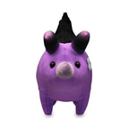 Immagine del prodotto Final Fantasy - Figura di peluche Baby Behemoth
