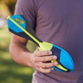Immagine del prodotto Nerf Vortex Ultra Grip Football