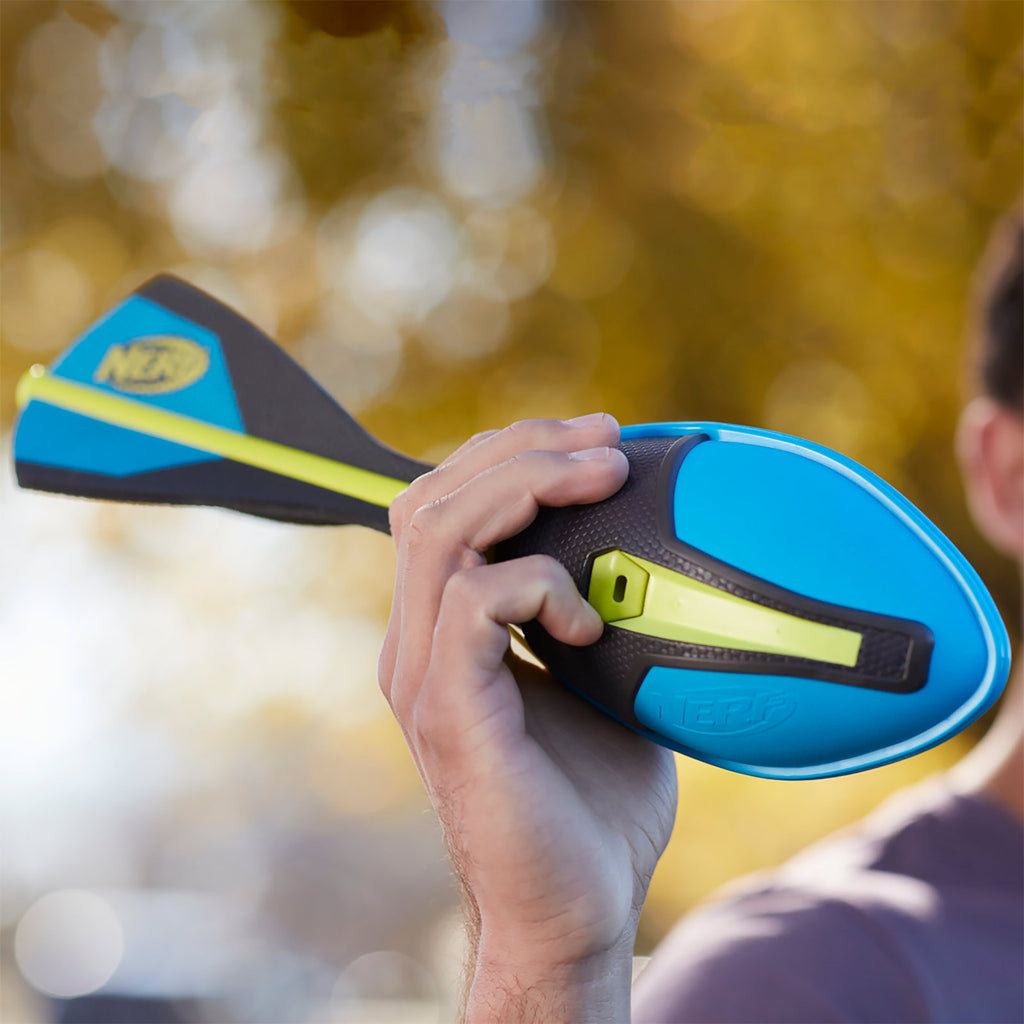 Immagine del prodotto Nerf Vortex Ultra Grip Football