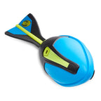Immagine del prodotto Nerf Vortex Ultra Grip Football