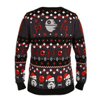 Produktbild Star Wars - Darth Vader Strickpullover