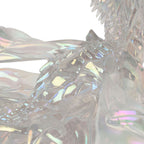 Product image Guild Wars 2 - Aurene Dragon Statue